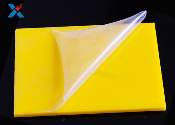購入 ポリメチルメタクリル酸塩色プラスチック シート2mmの薄い風防ガラス板 online manufacture